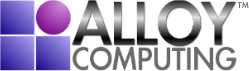 Alloy Computing